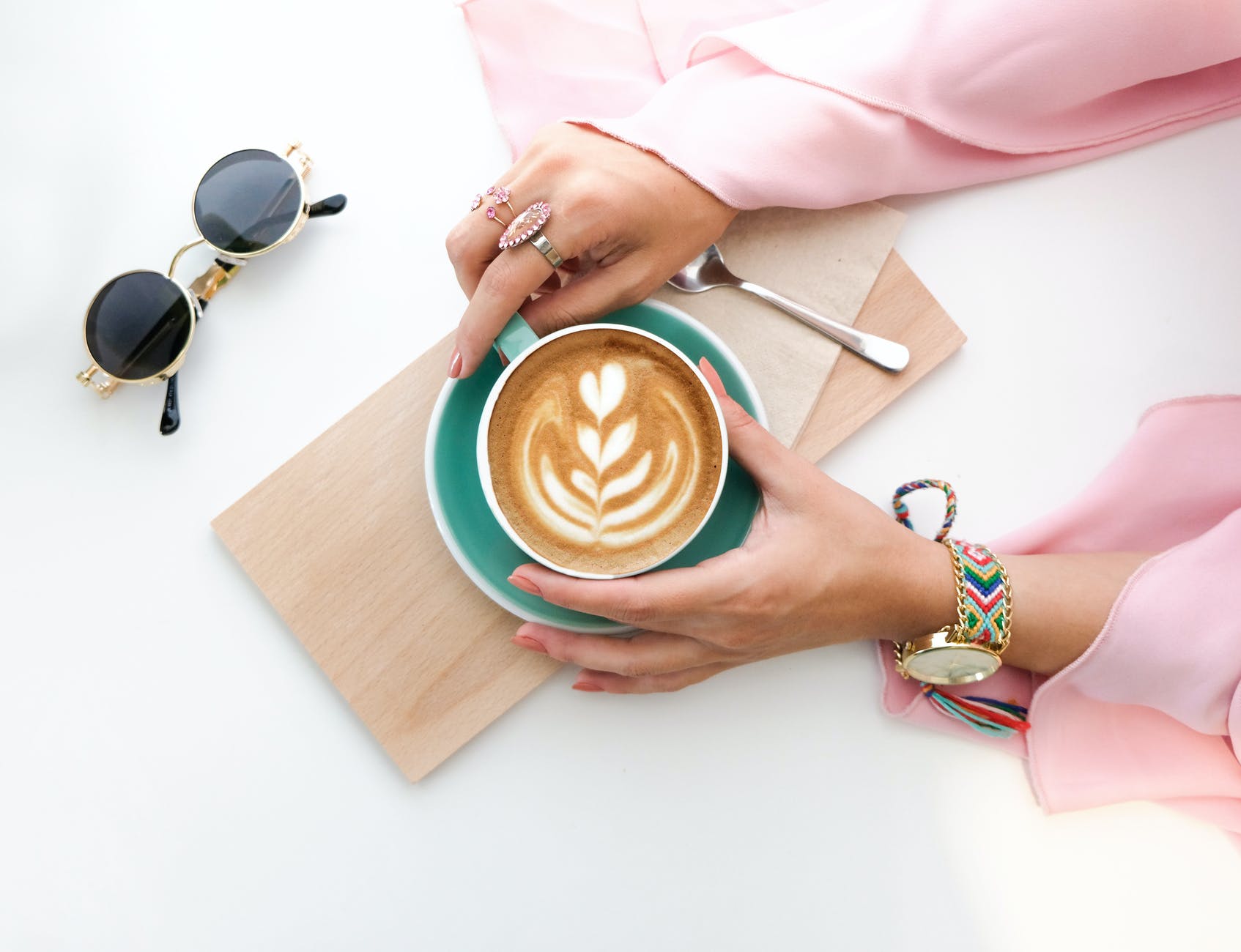 cómo elegir el café más adecuado para ti