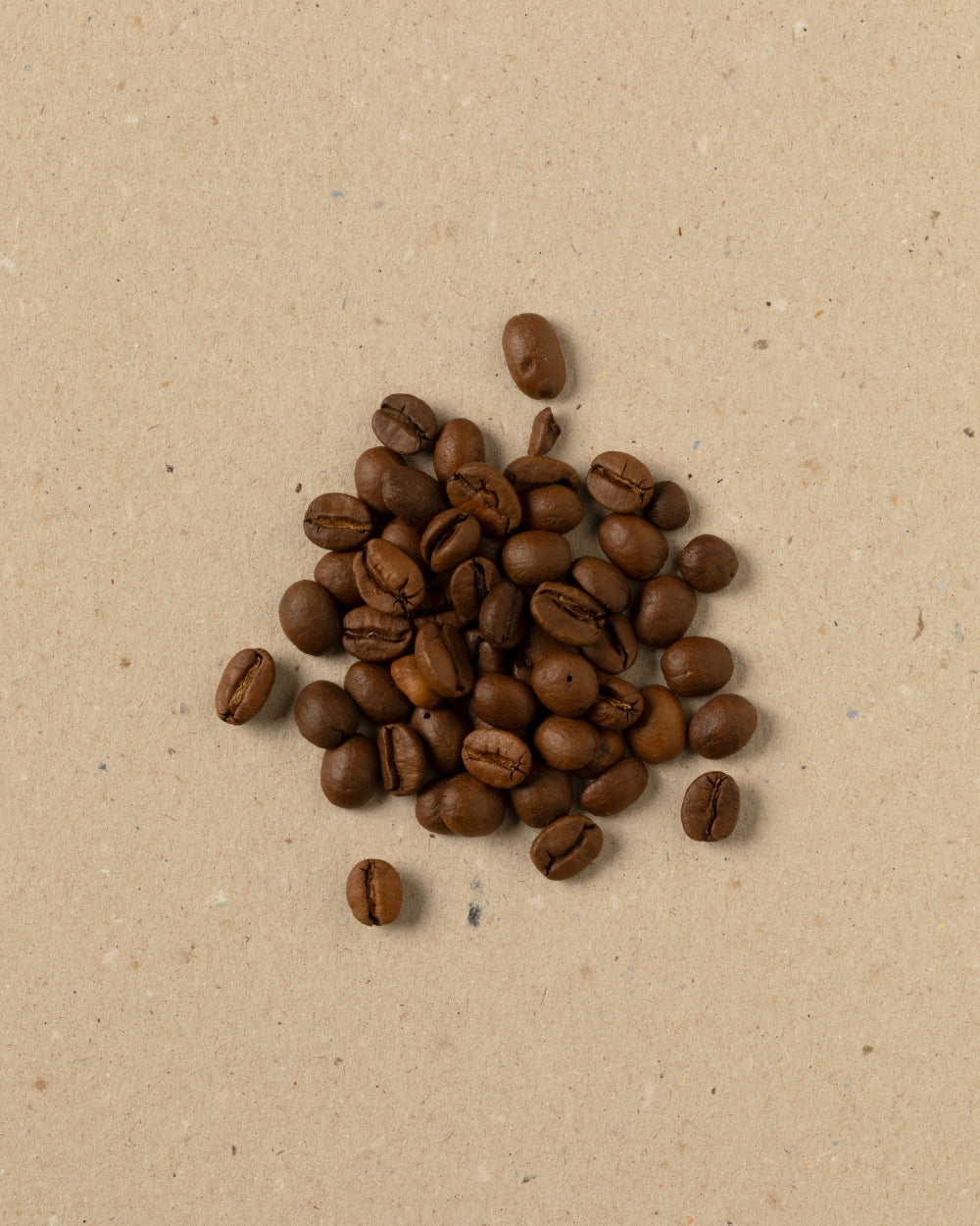 Café grano gran selección natural 1kg