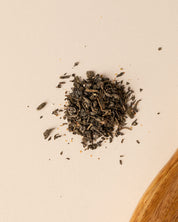 Pirámide hills brothers té verde jazmin 15 uds