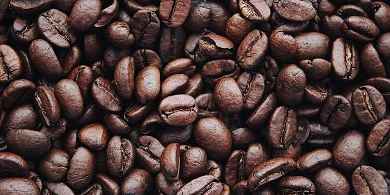 cafés de especialidad