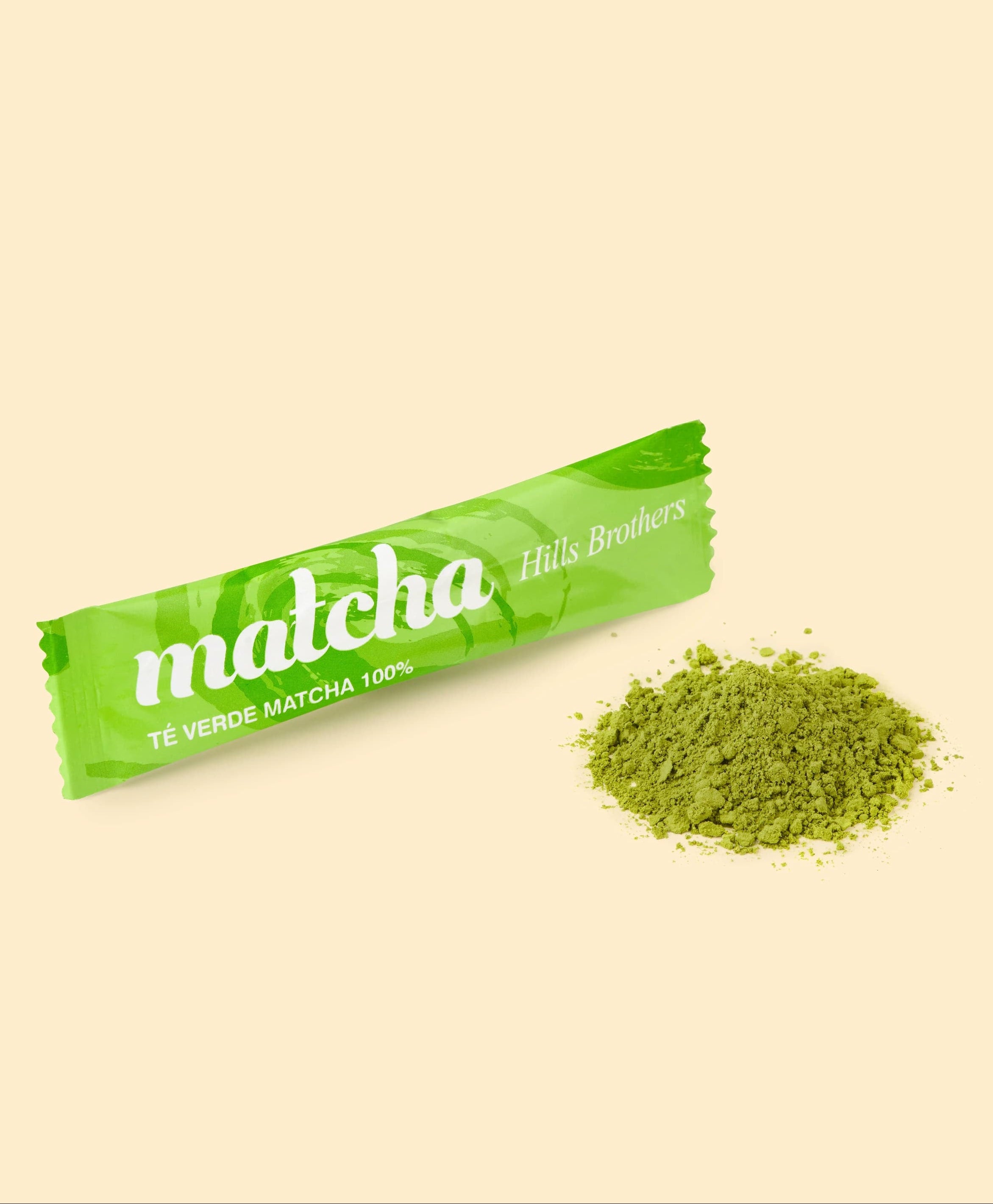 15_matcha_HB_detalle.jpg