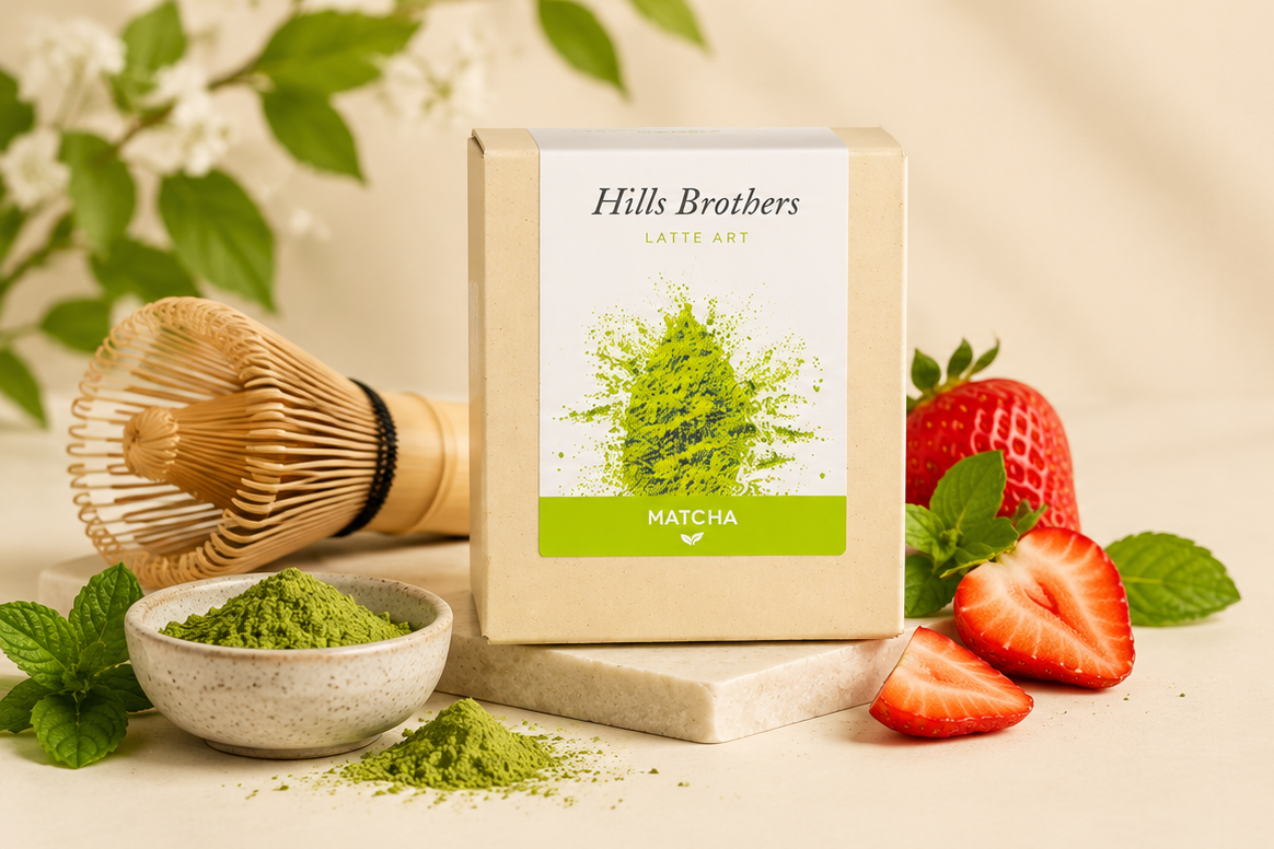 BANNER_WEB_MATCHA_ee157a84-9c70-4440-bb6f-0d2795a82bf4.png