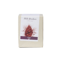 Té Chai Hills Brothers Soluble (15 sobres)