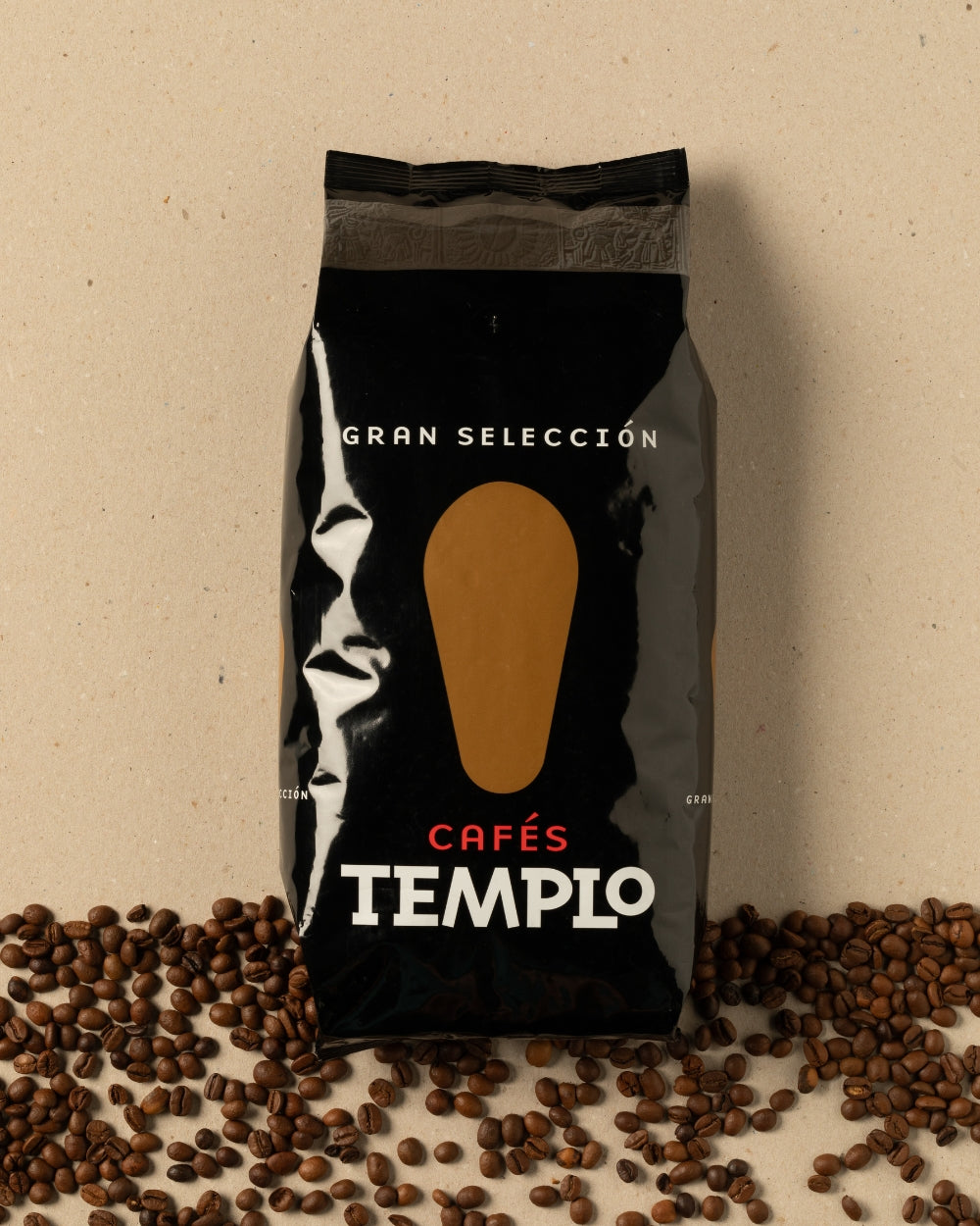 Diseno_sin_titulo_10.jpg
