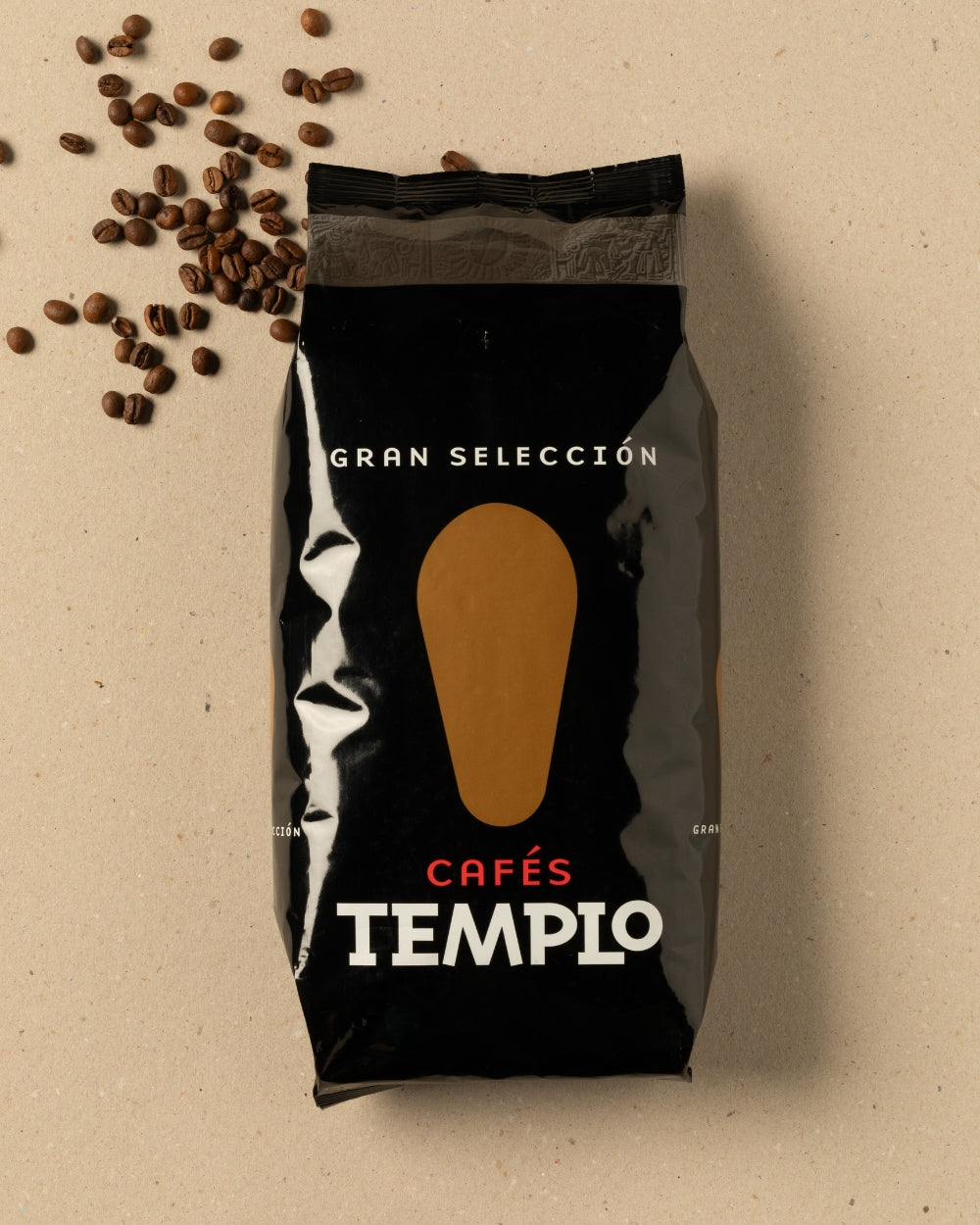 Diseno_sin_titulo_19.jpg