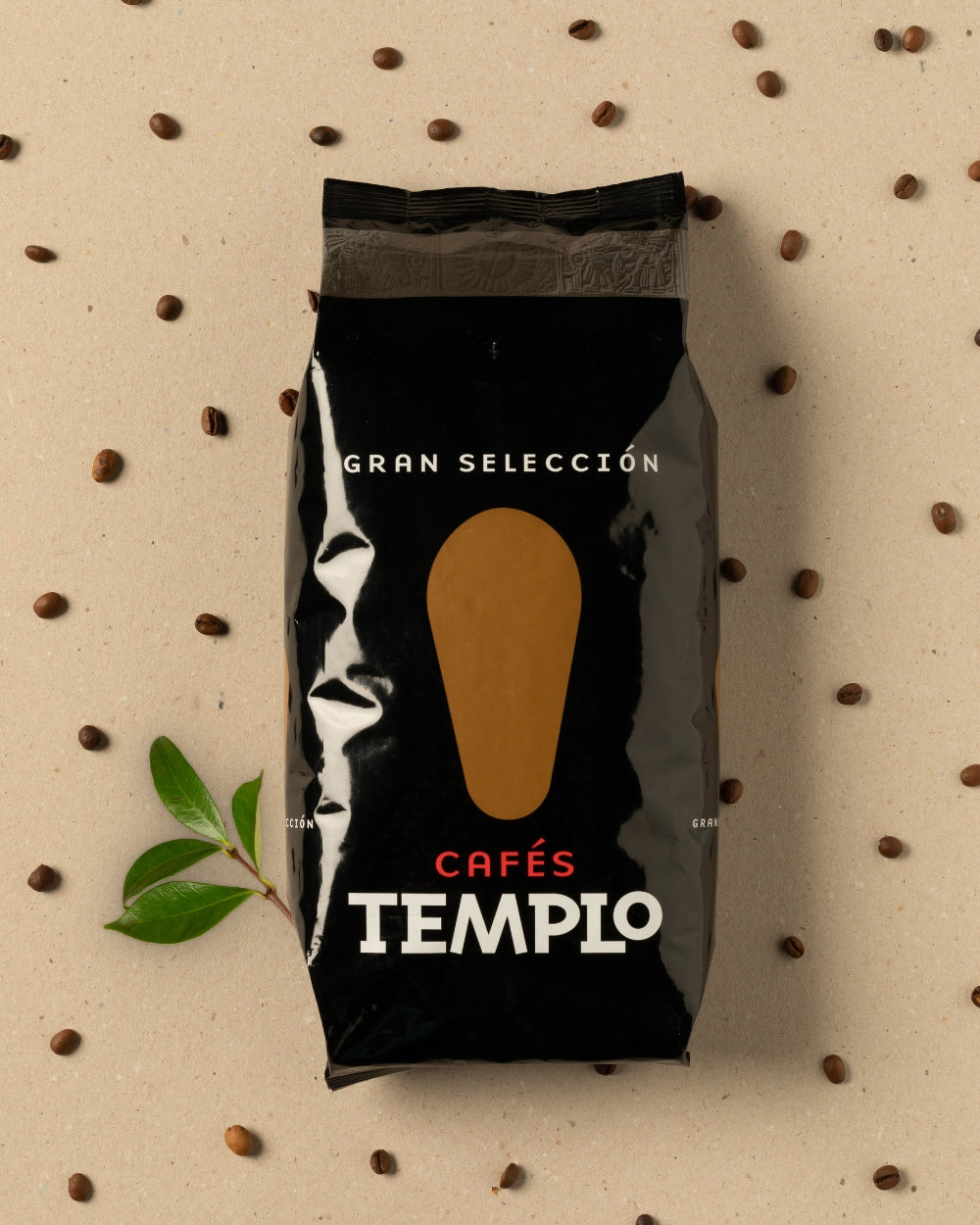 Diseno_sin_titulo_6.jpg