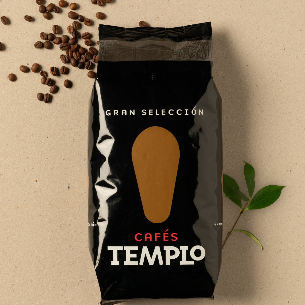 Diseno_sin_titulo_7.jpg