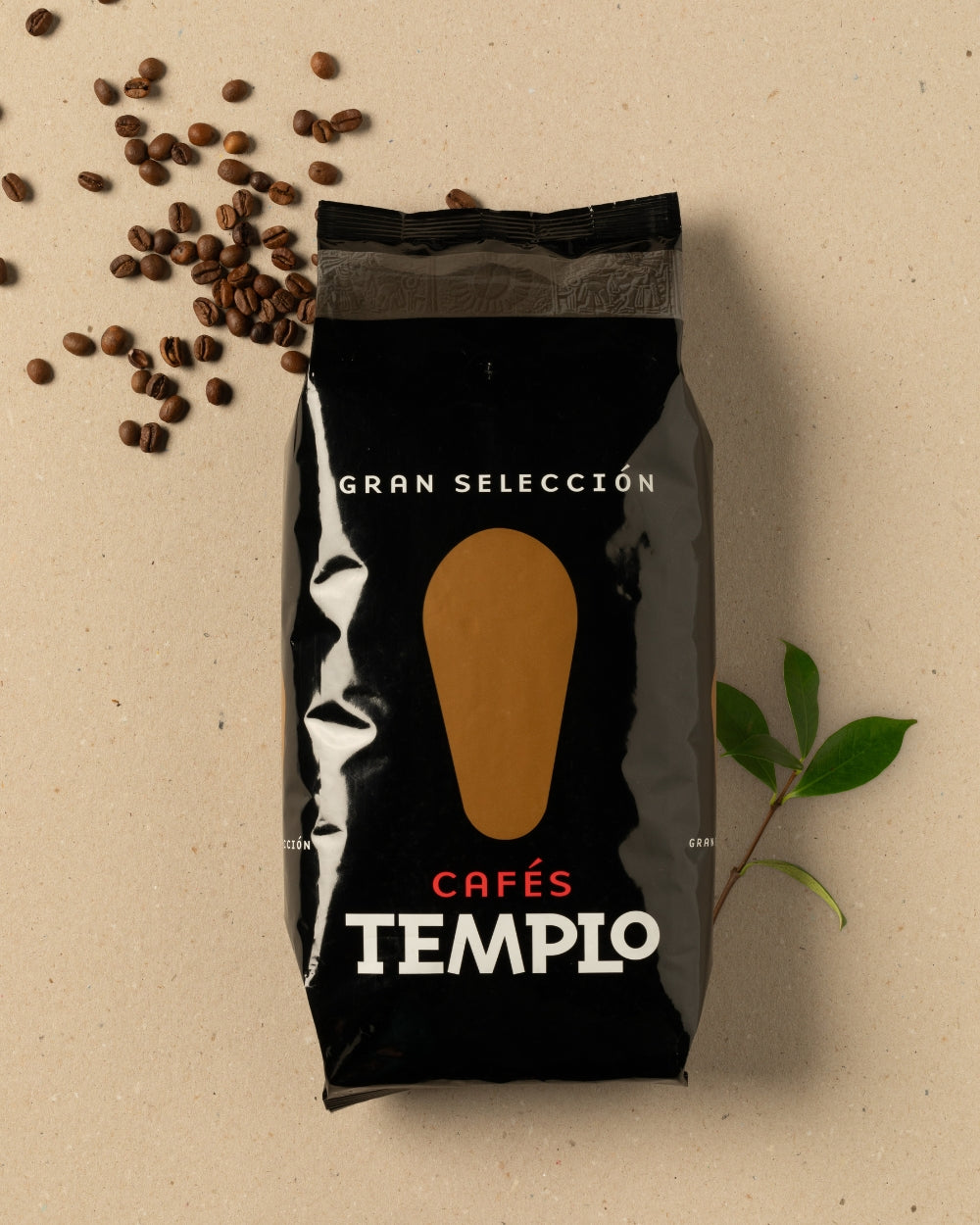 Diseno_sin_titulo_7.jpg