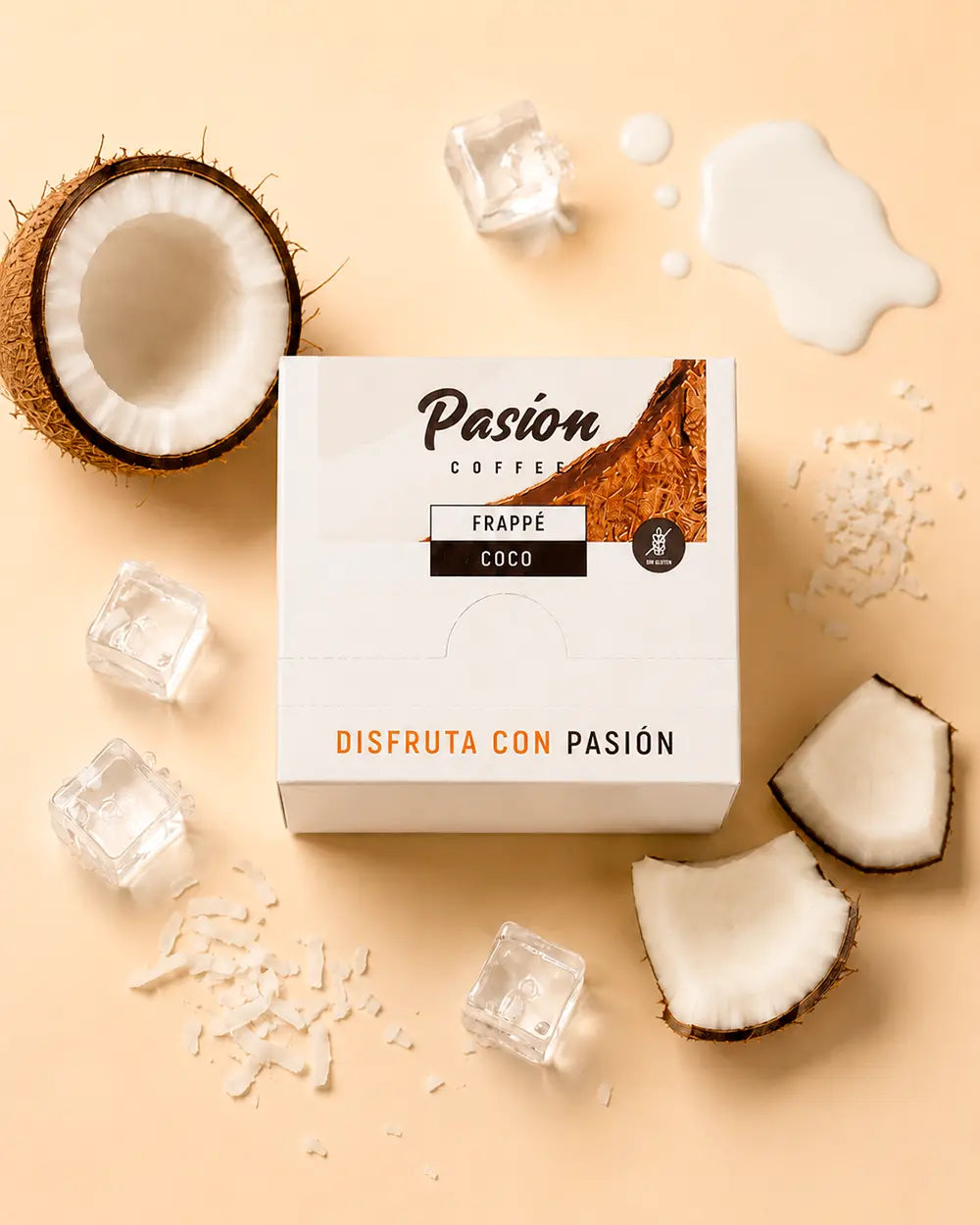 Frappe-coco.webp
