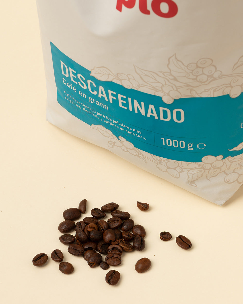GRA_DESCAFEINADO_02-m150ppp.jpg