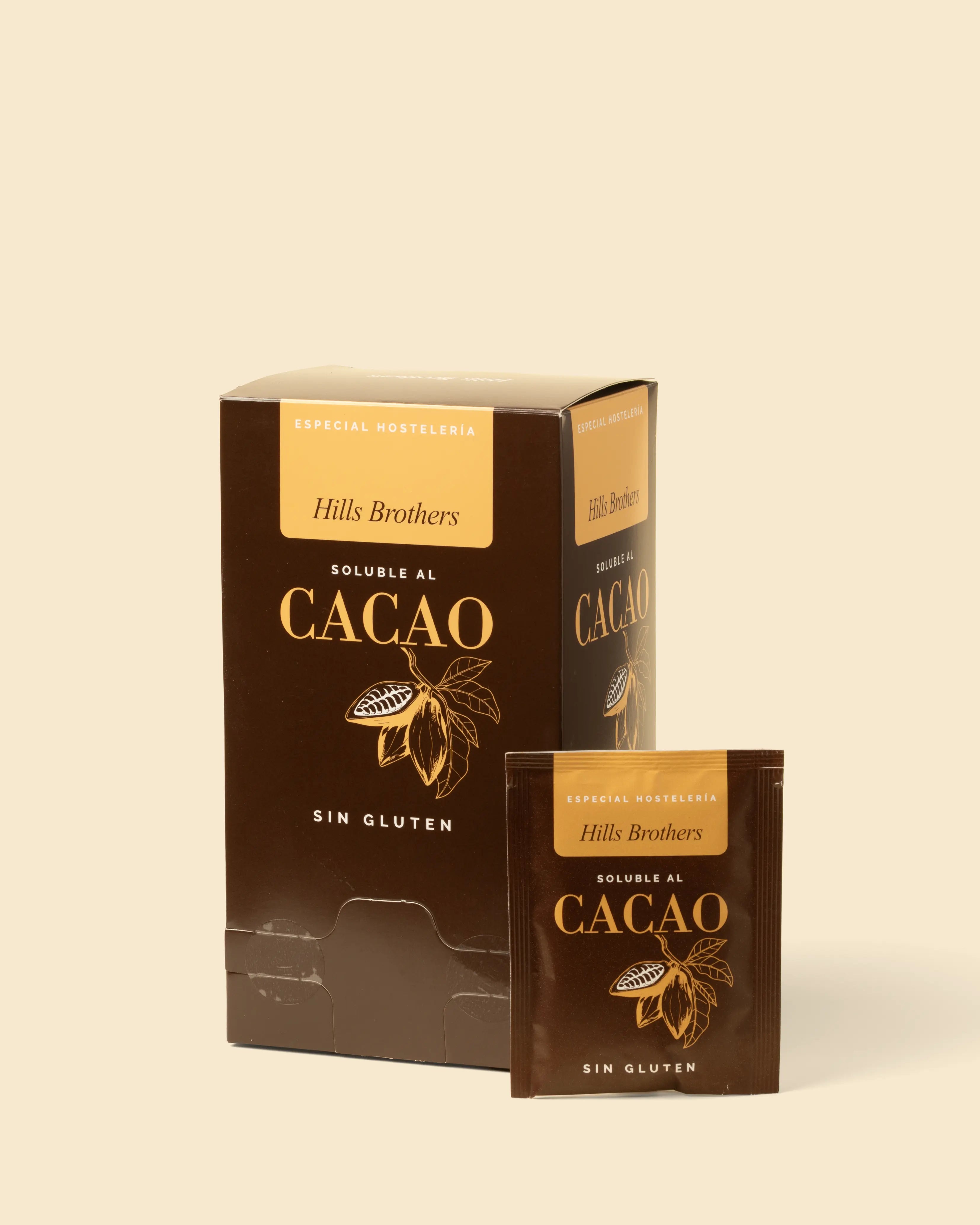 HB_CACAO_01.webp