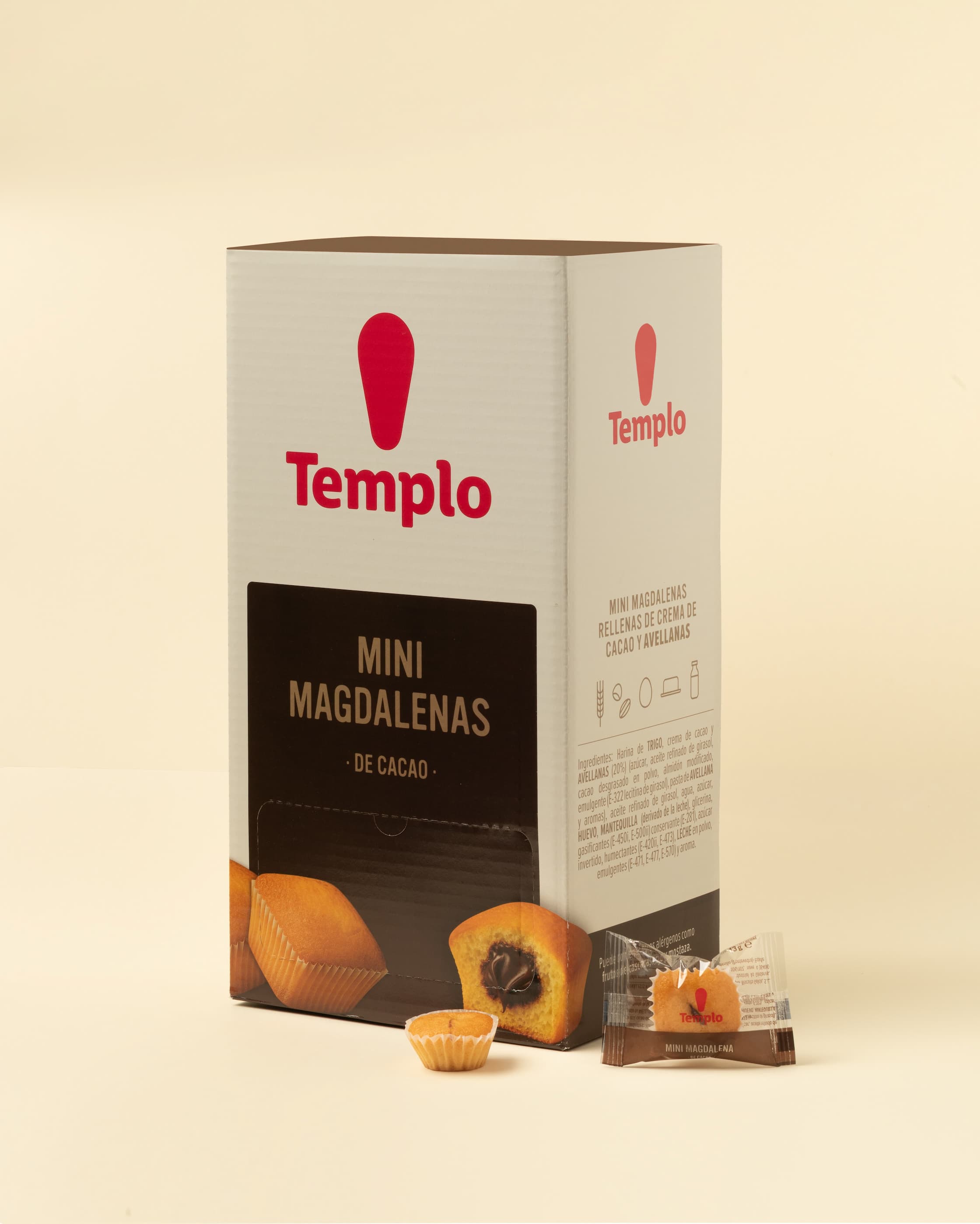 MAGDALENAS_CACAO_1-a300ppp_1.jpg
