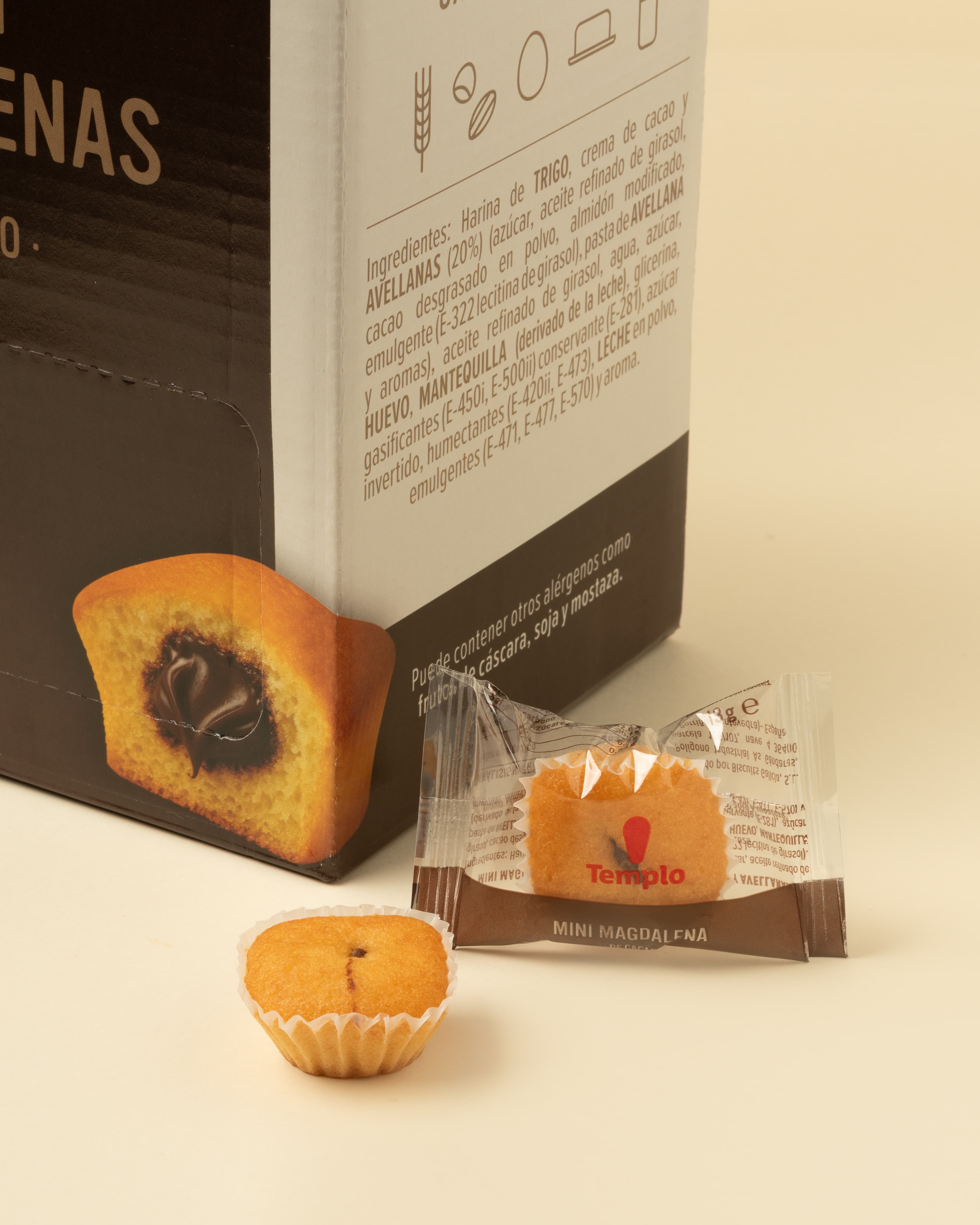 MAGDALENAS_CACAO_2-a300ppp.jpg