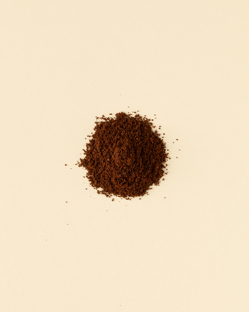 Café molido eco natural 250gr