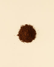 Café molido eco natural 250gr
