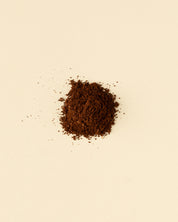 Café molido 500gr 100% Colombia