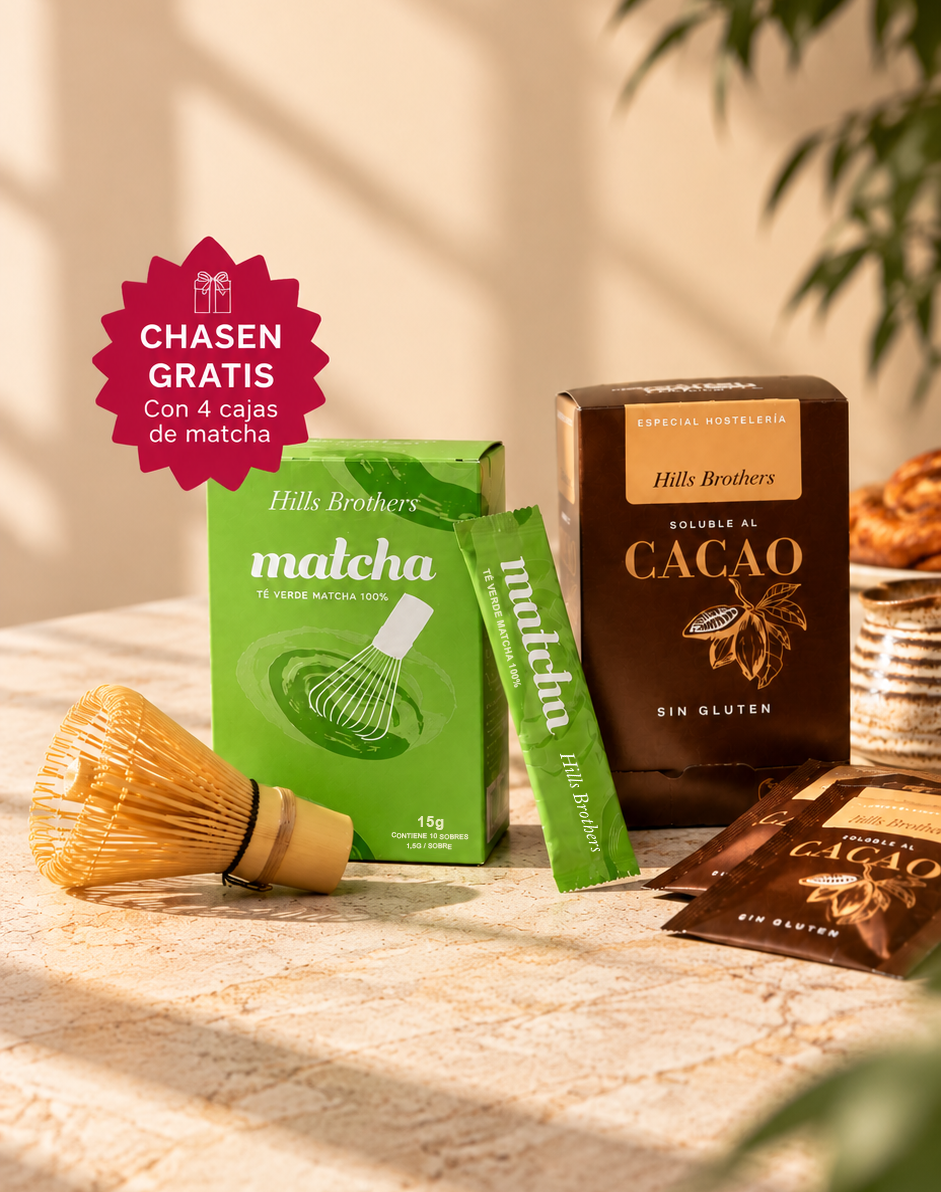 Promocion_de_Matcha_y_Cacao_Artesanal.png