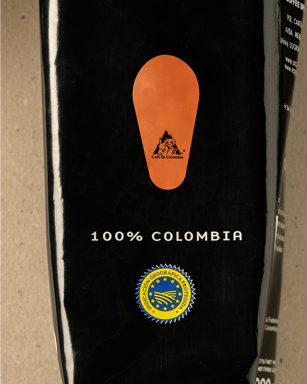 bolsa-cafe-colombia-2.jpg