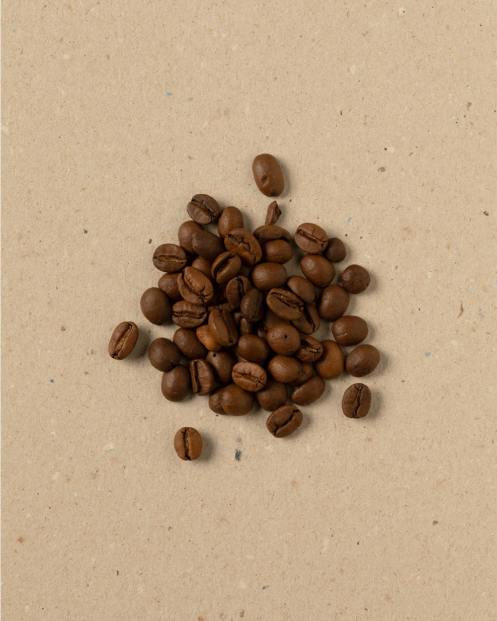 Café grano gran selección colombia 1kg