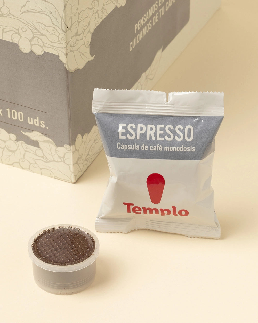 cafe-capsula-espresso-2.webp