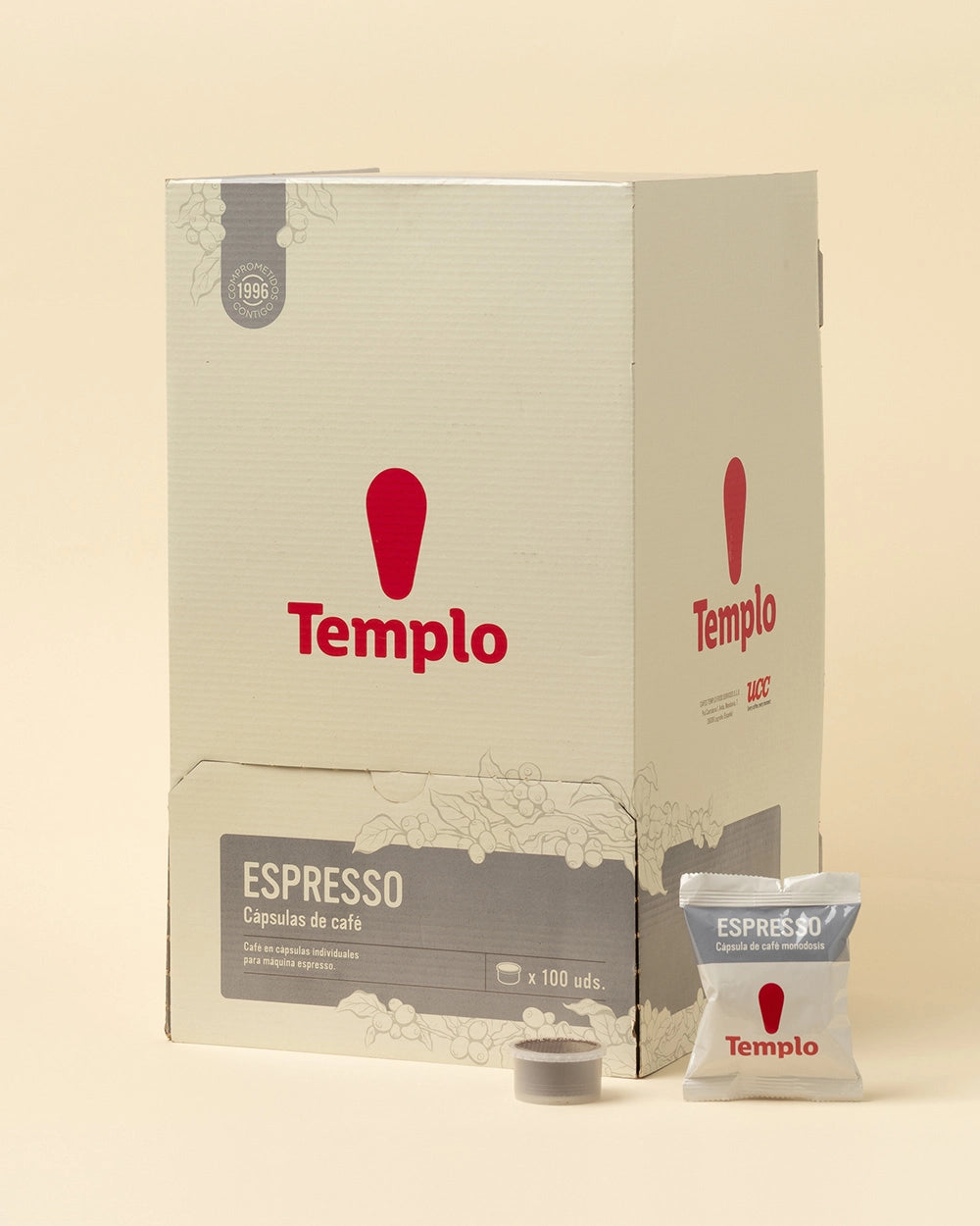 cafe-capsula-espresso.webp