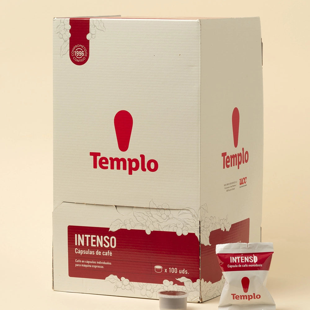 cafe-capsula-intenso.webp
