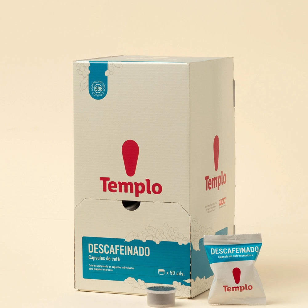 cafe-capsulas-descafeinado_1.webp