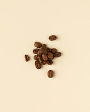 Café grano gran selección 100% arábicas 1kg
