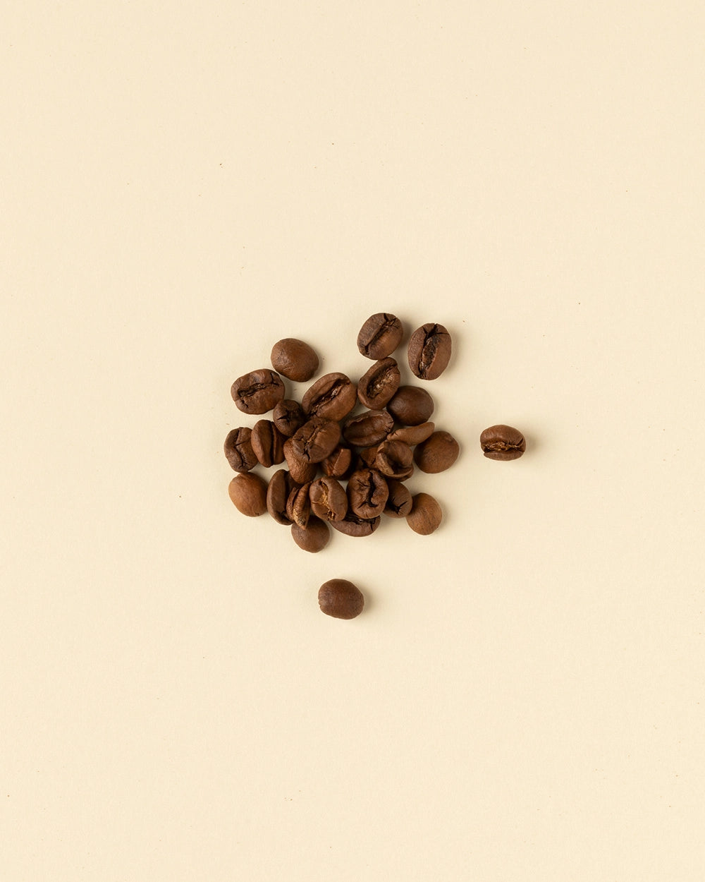 Café grano gran selección brasil 1kg