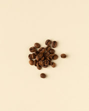 Café grano gran selección brasil 1kg