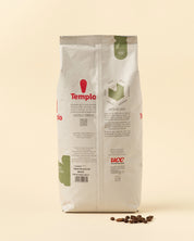 Café grano gran selección brasil 1kg