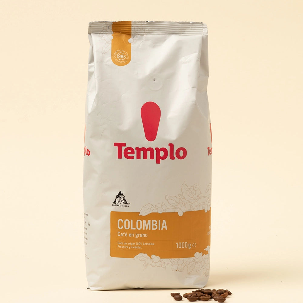 cafe-grano-colombia_1.webp
