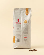 Café grano gran selección colombia 1kg