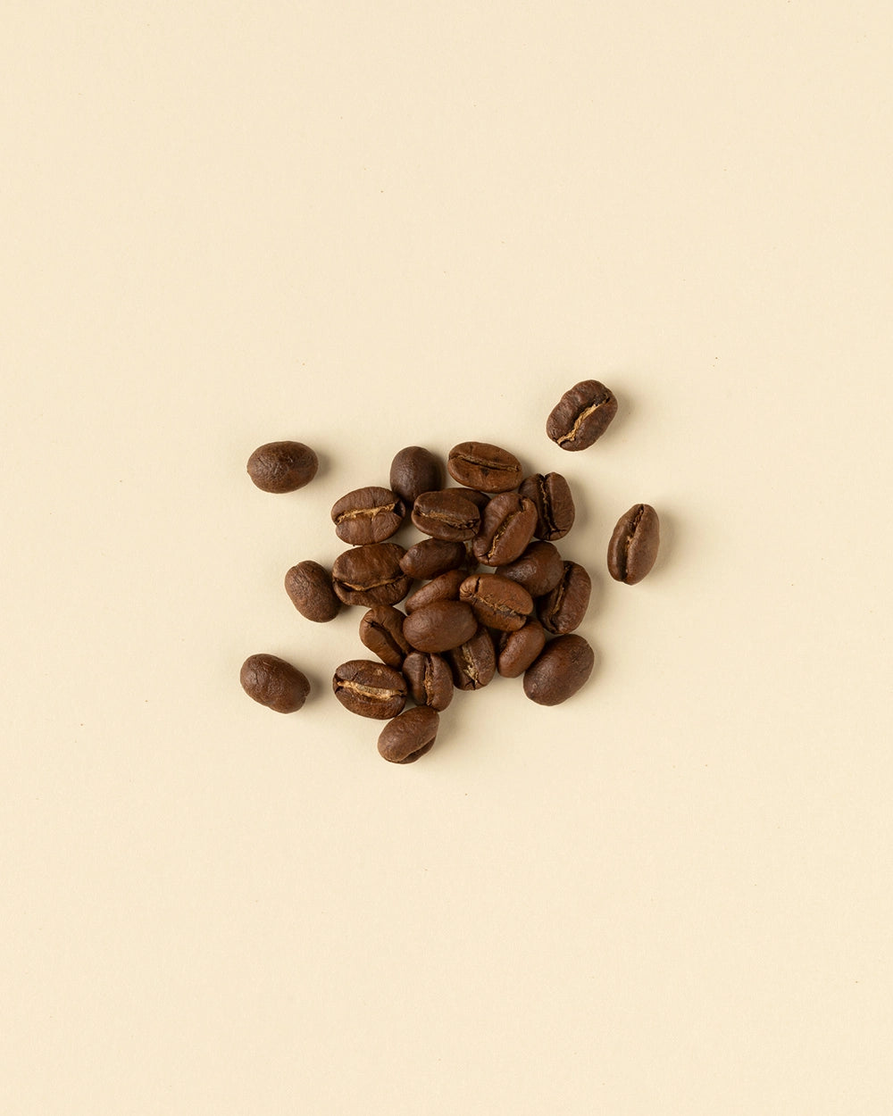 Café grano gran selección colombia 1kg