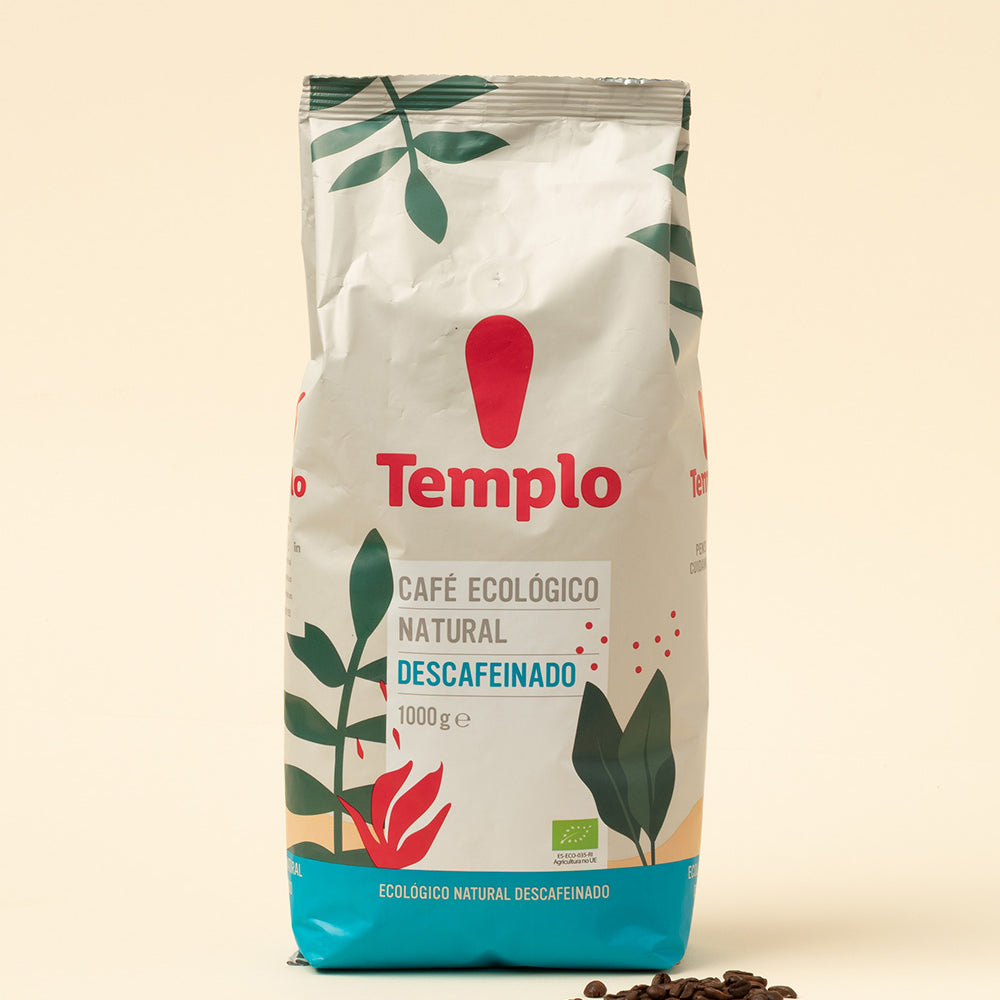 cafe-grano-eco-natural-descafeinado_2.jpg