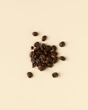 Café grano gran selección ecológico natural descafeinado 1kg