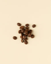 Café grano gran selección natural 1kg