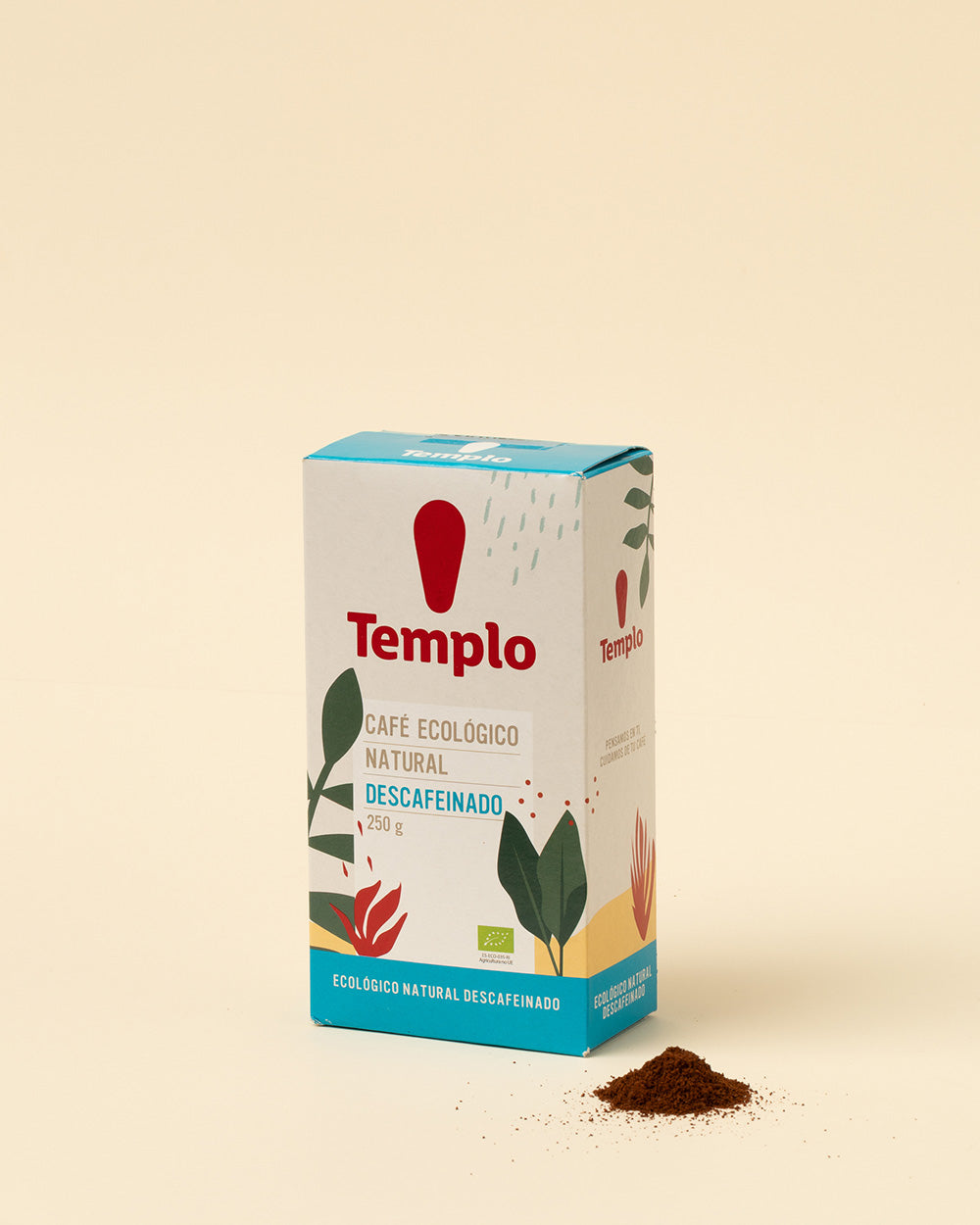 cafe-molido-eco-descafeinado_2.jpg