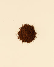 Café molido eco natural descafeinado 250gr