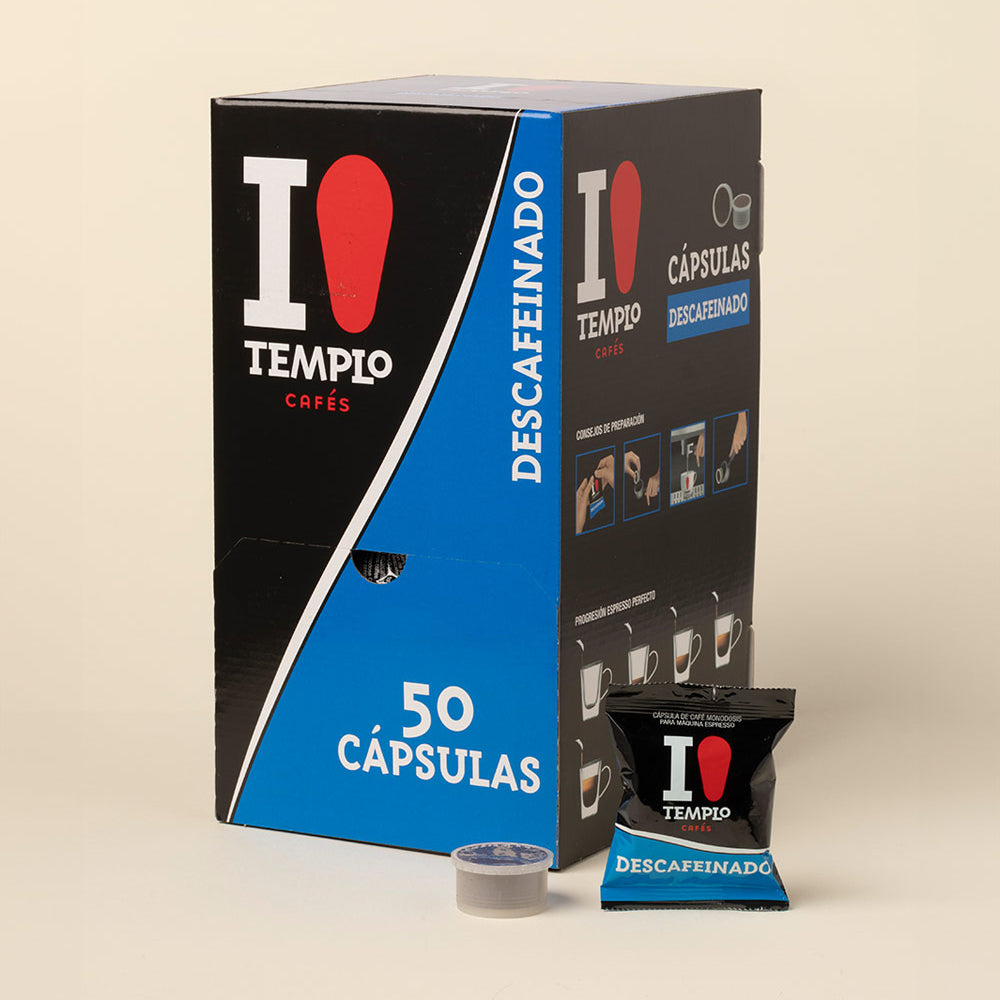 capsula-templo-descafeinado-1.jpg