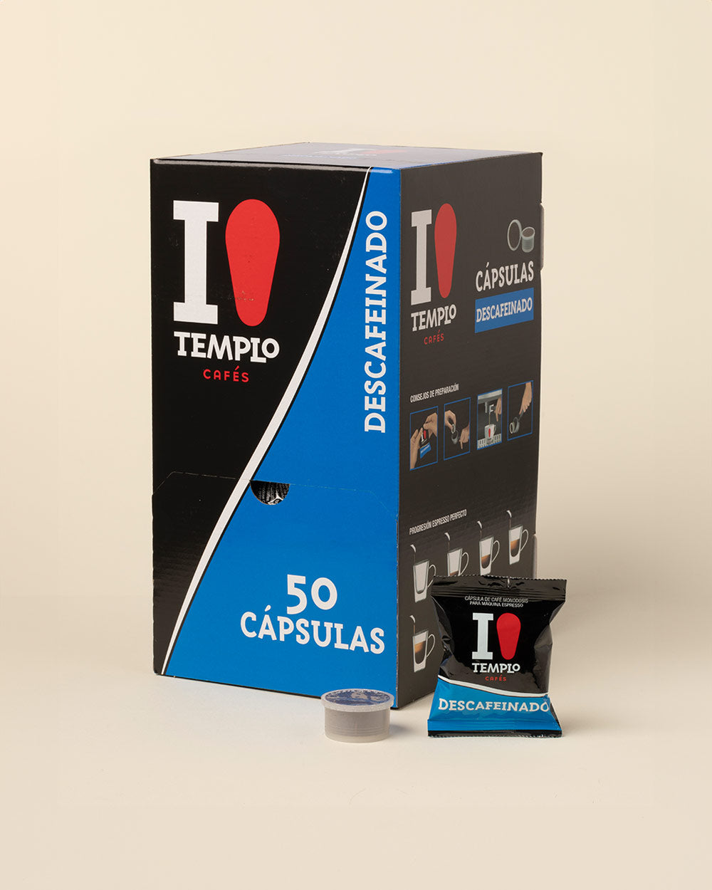 capsula-templo-descafeinado-1.jpg