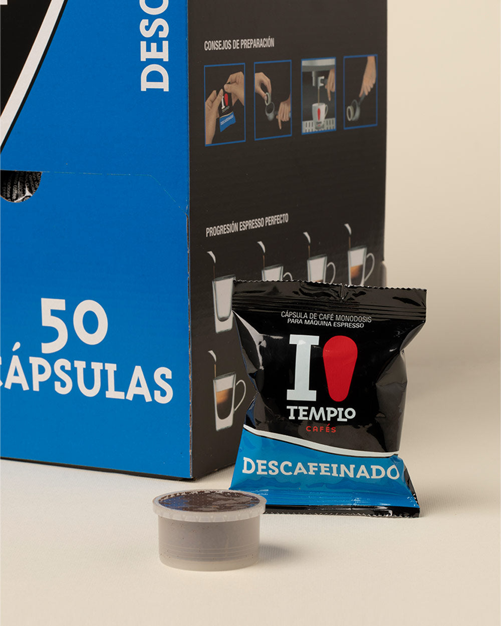 capsula-templo-descafeinado-2.jpg