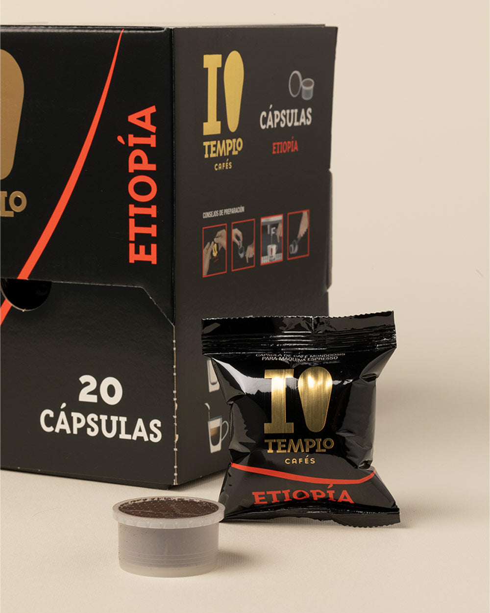 capsula-templo-etiopia-2.jpg