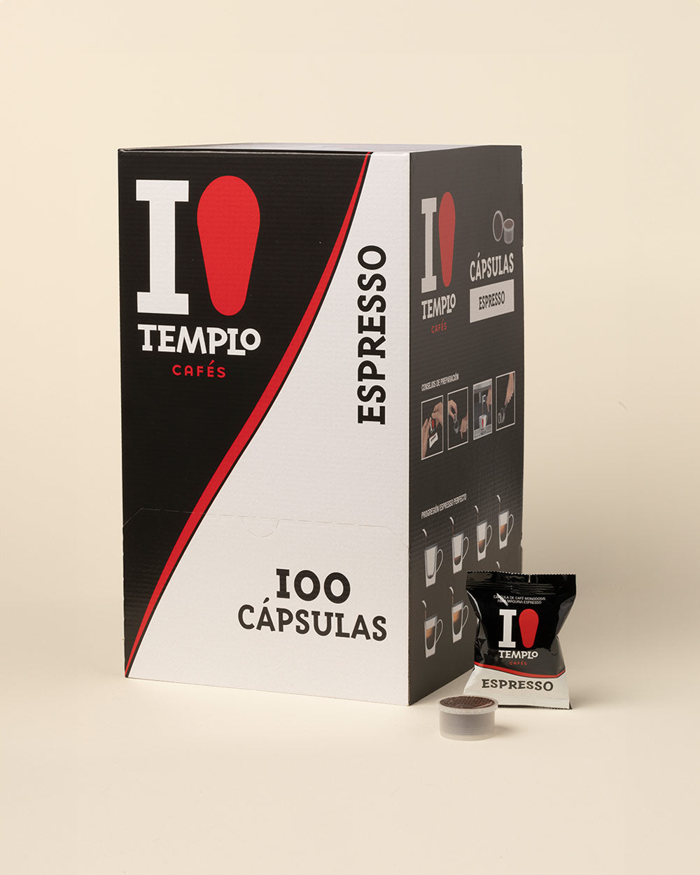 capsula-templo-expresso-point-1.jpg