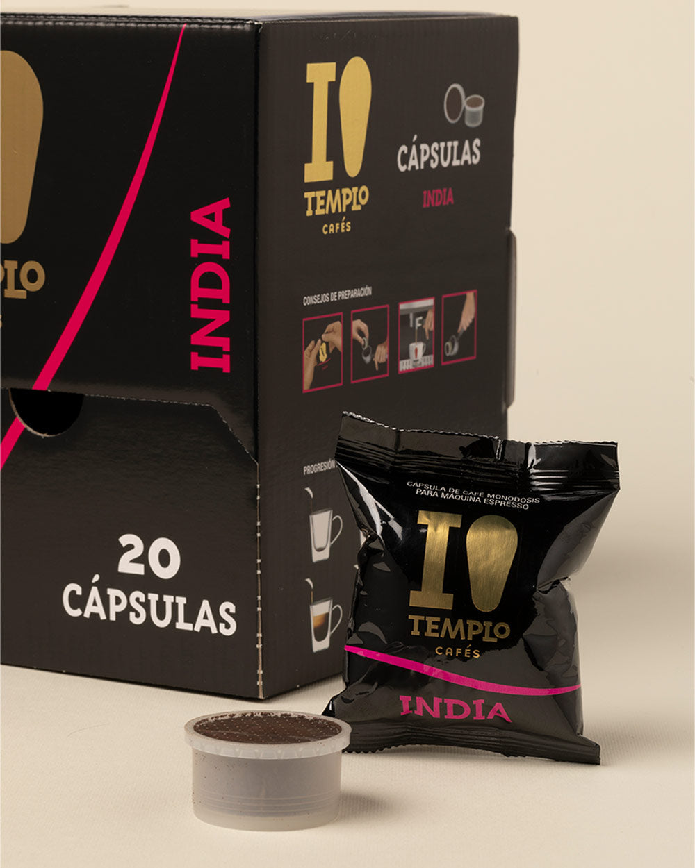 capsula-templo-india-2.jpg