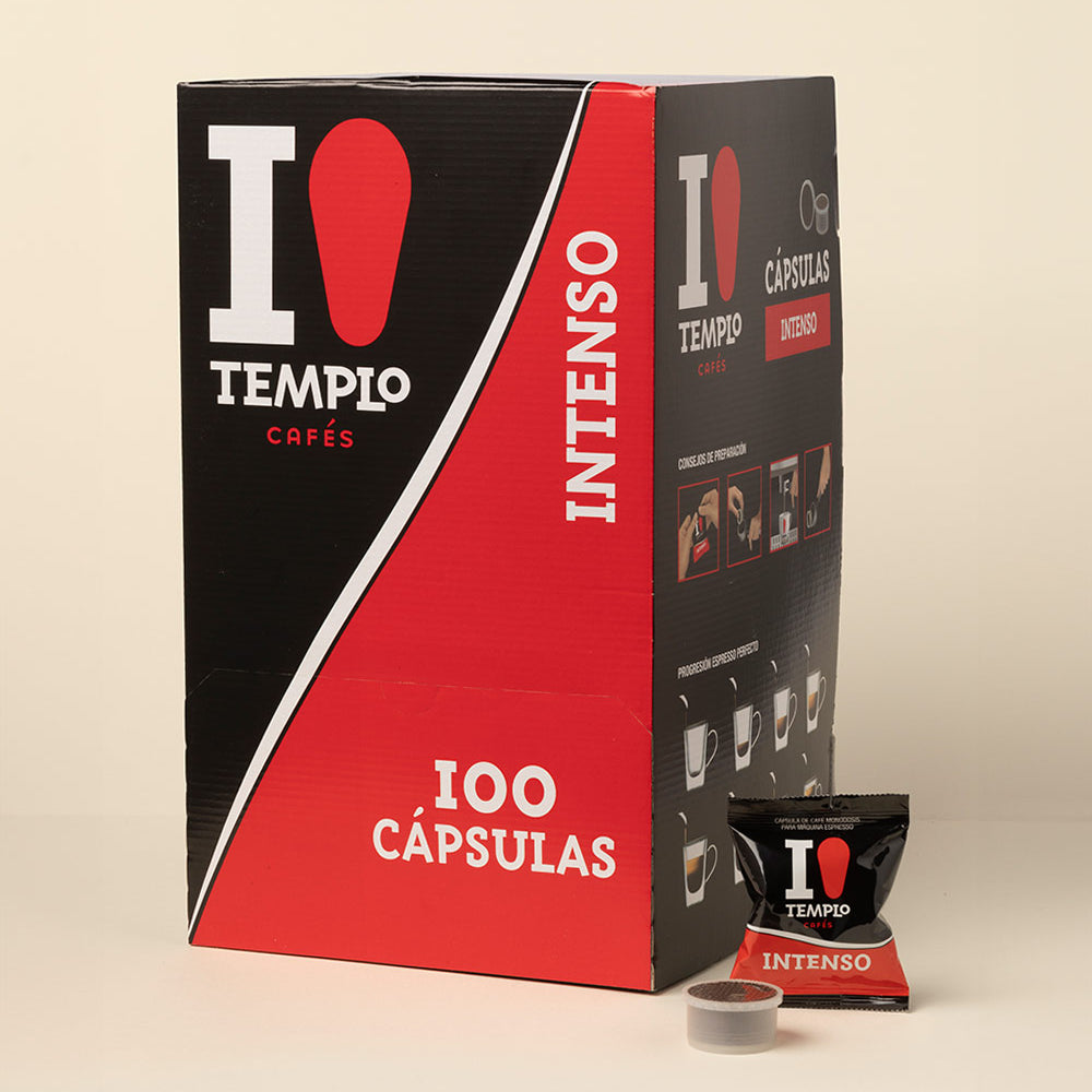 capsula-templo-intenso-1.jpg