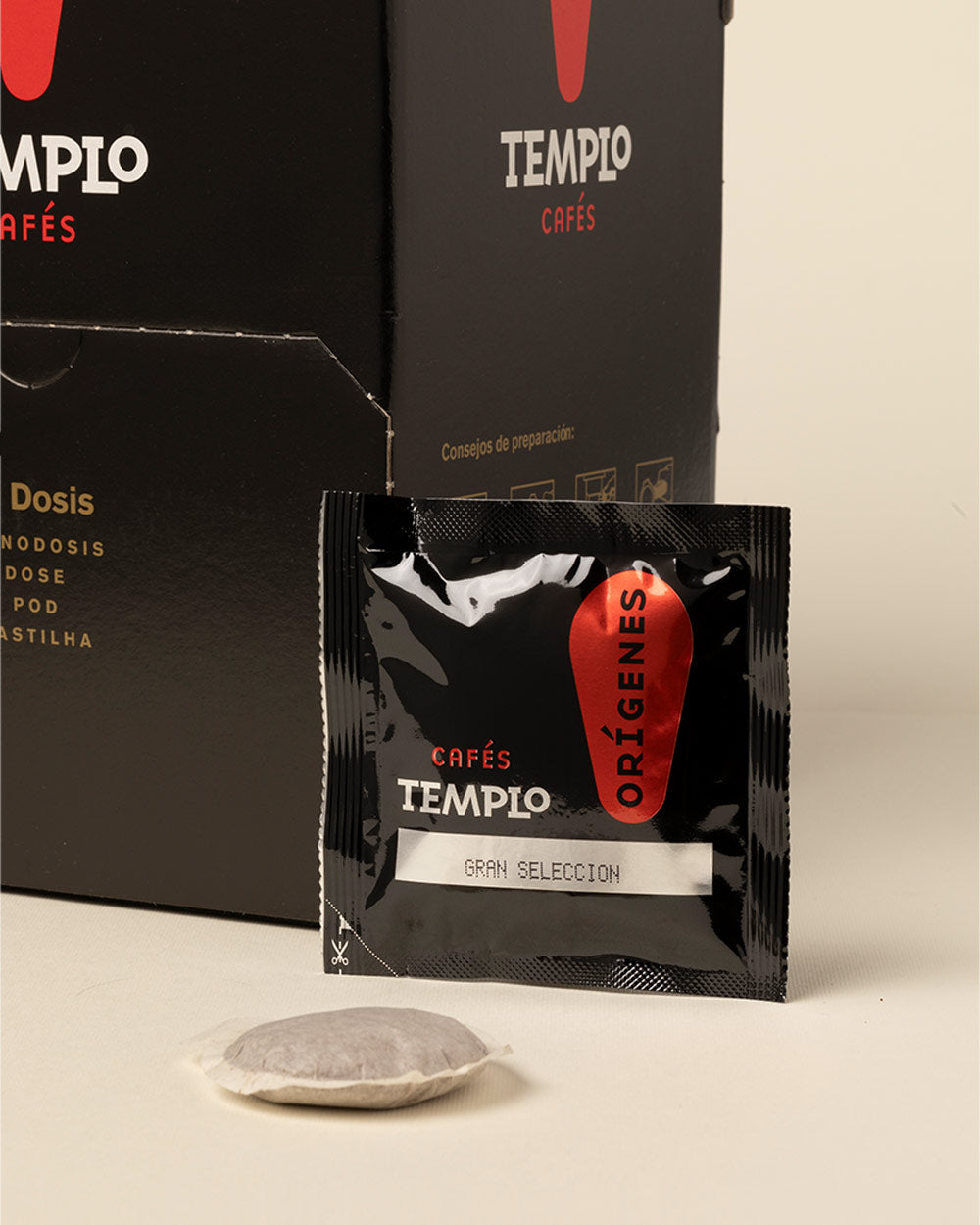 capsula-templo-monodosis-gran-seleccion-2.jpg