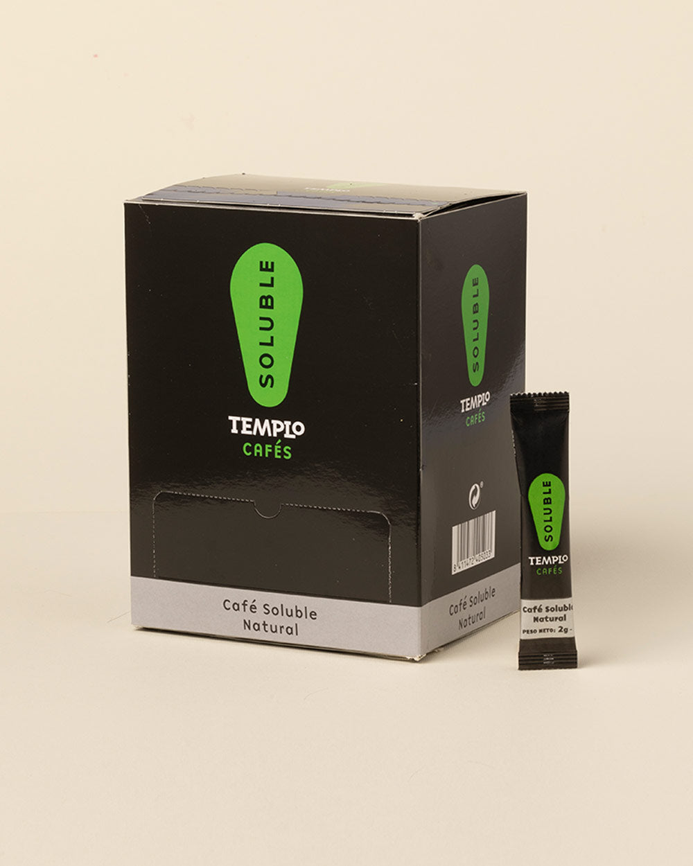 capsula-templo-soluble-stick-1.jpg