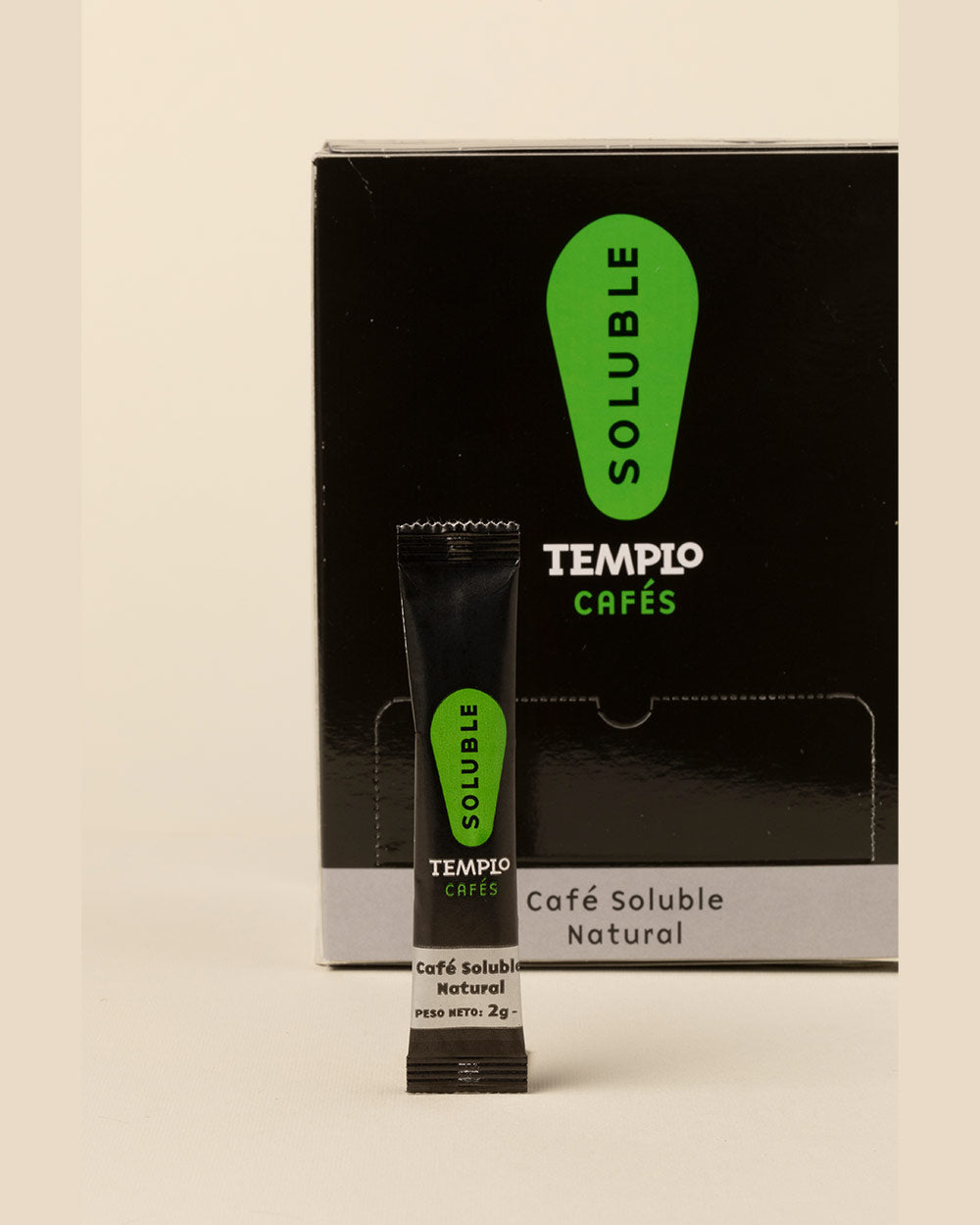 capsula-templo-soluble-stick-2.jpg