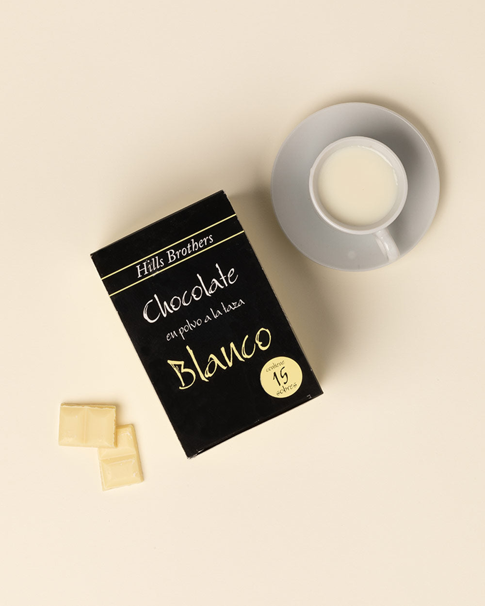 chocolate-blanco-2.jpg